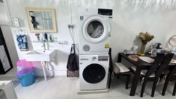 Blk 322 Ang Mo Kio 31 (Ang Mo Kio), HDB 3 Rooms #476771831
